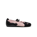 Puma Ballet Speedcat - Black / Pink