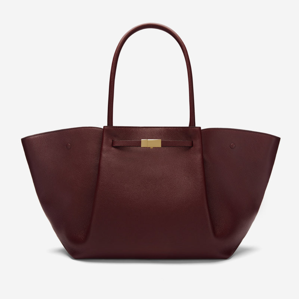 Milan | Sac de tous les jours