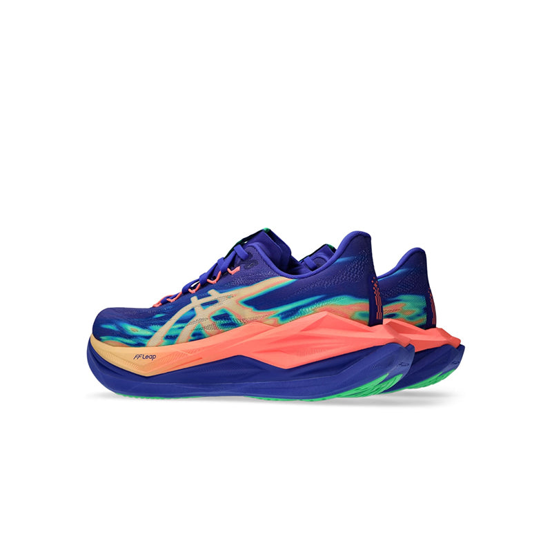 ASICS Superblast 3 - Cobalt