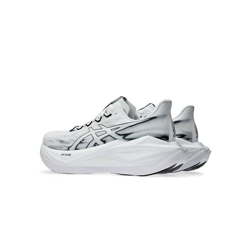 ASICS Superblast 3 - White