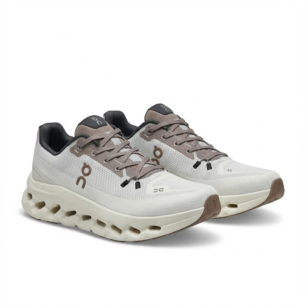 ON Cloudtilt Flow | Comfort Sneaker