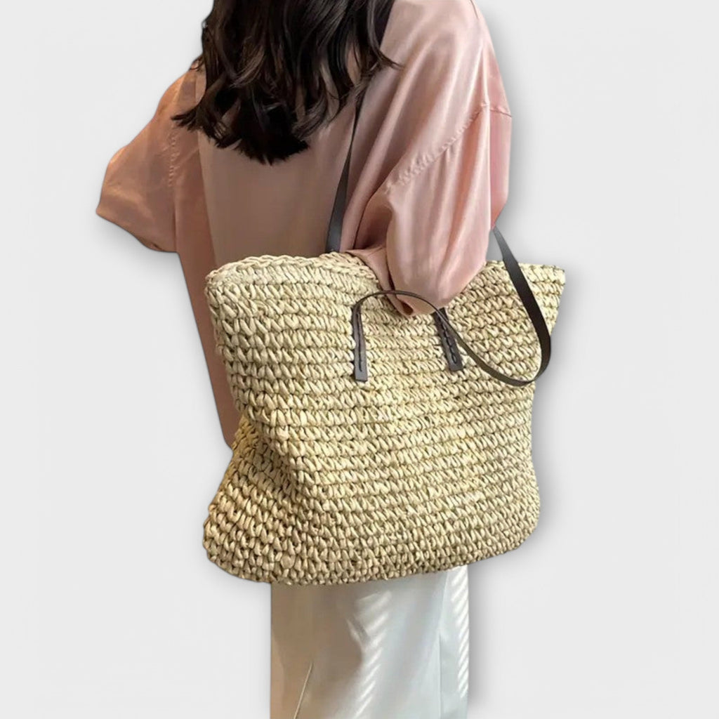 Rome - Sac tissé