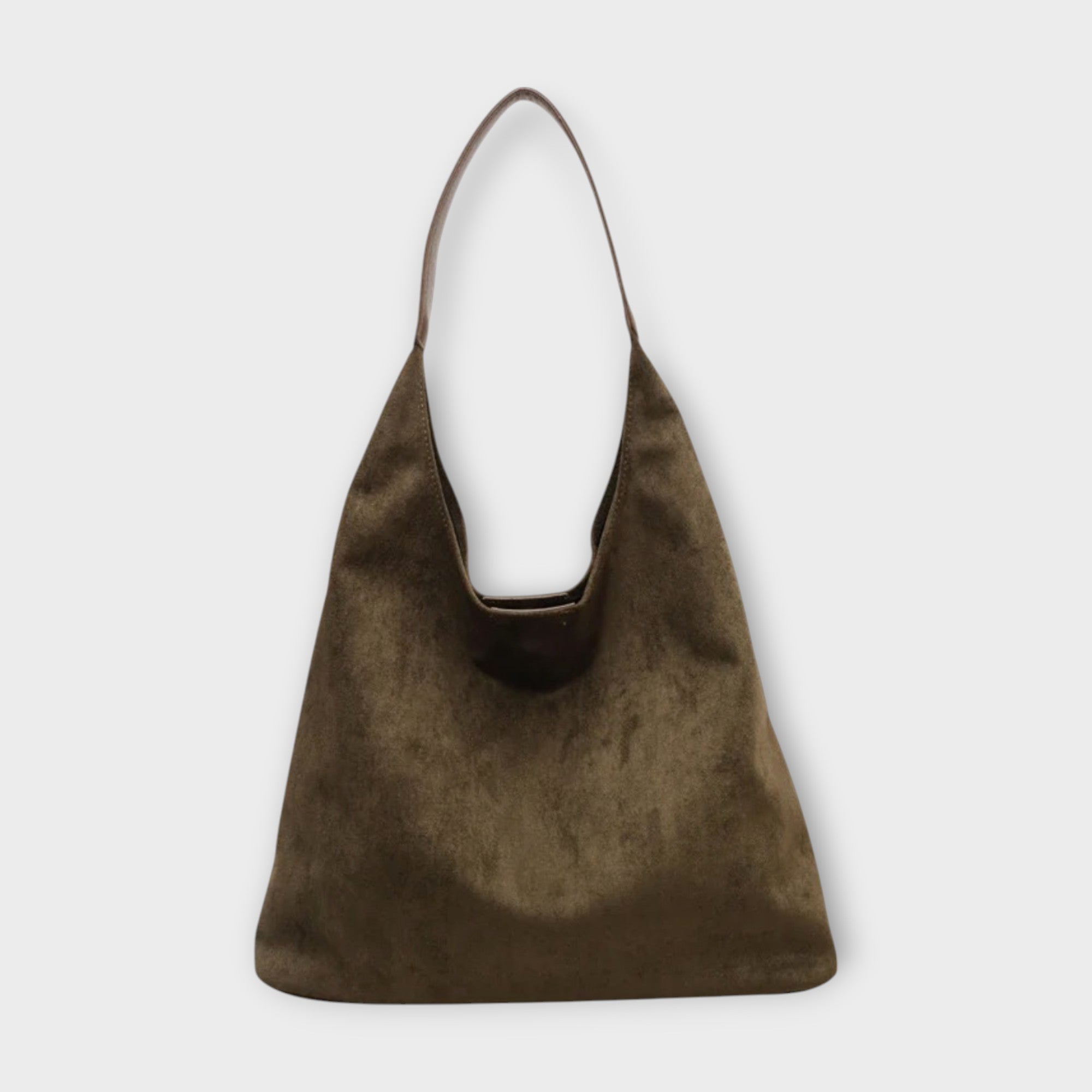 Alin - Sacs pour femme intemporels et élégants