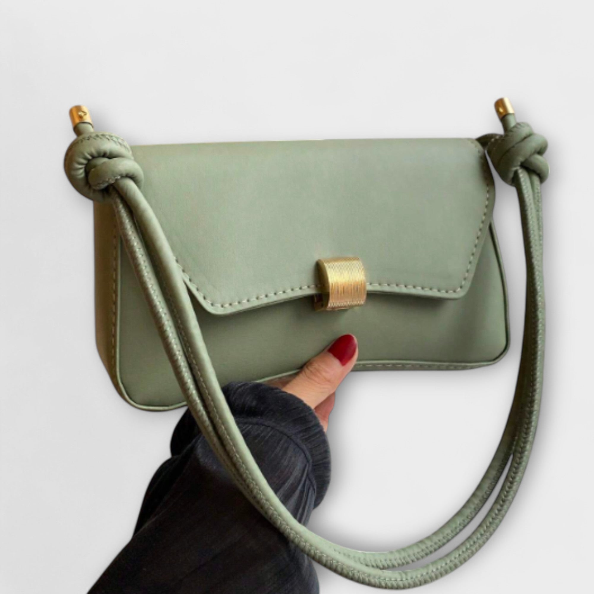 Lowi - Sac Vintage
