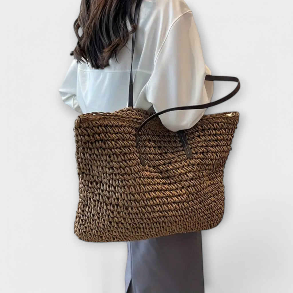 Rome - Sac tissé