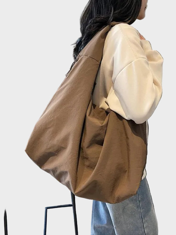 Sac Luna Lush