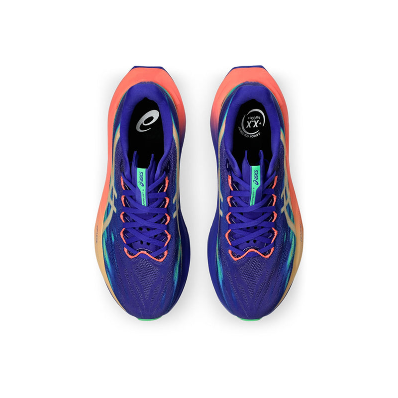 ASICS Superblast 3 - Cobalt