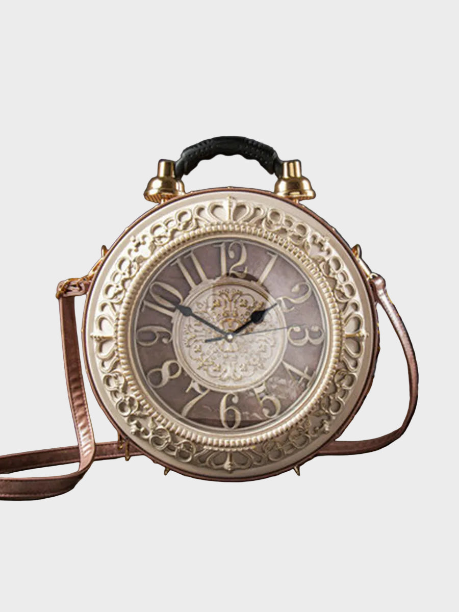 Jen - Sac à montres
