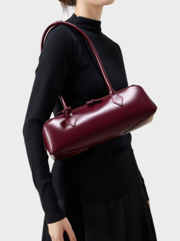 Luzia | Sac Covenette