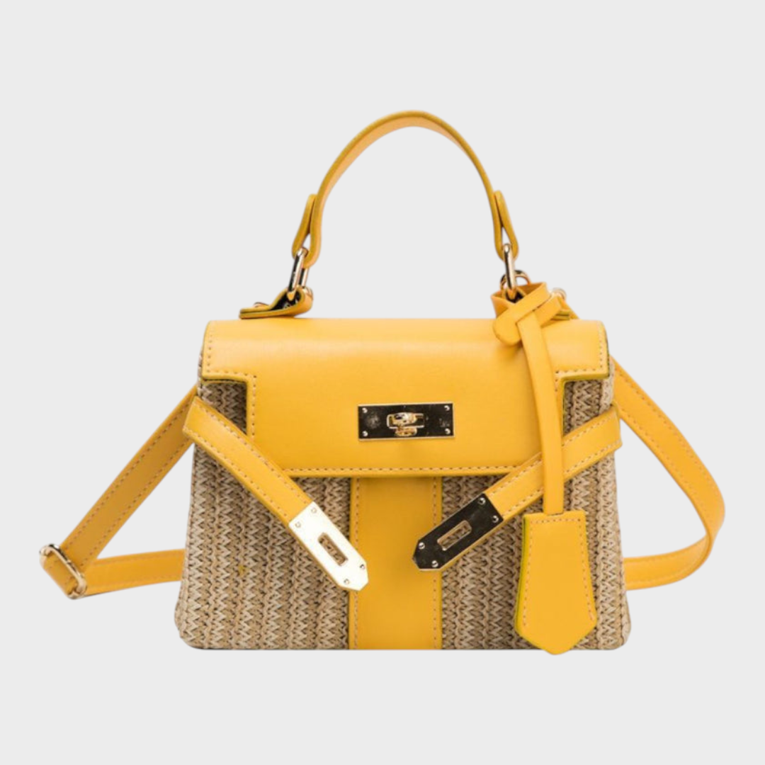 Rochelle | Sac à main élégant