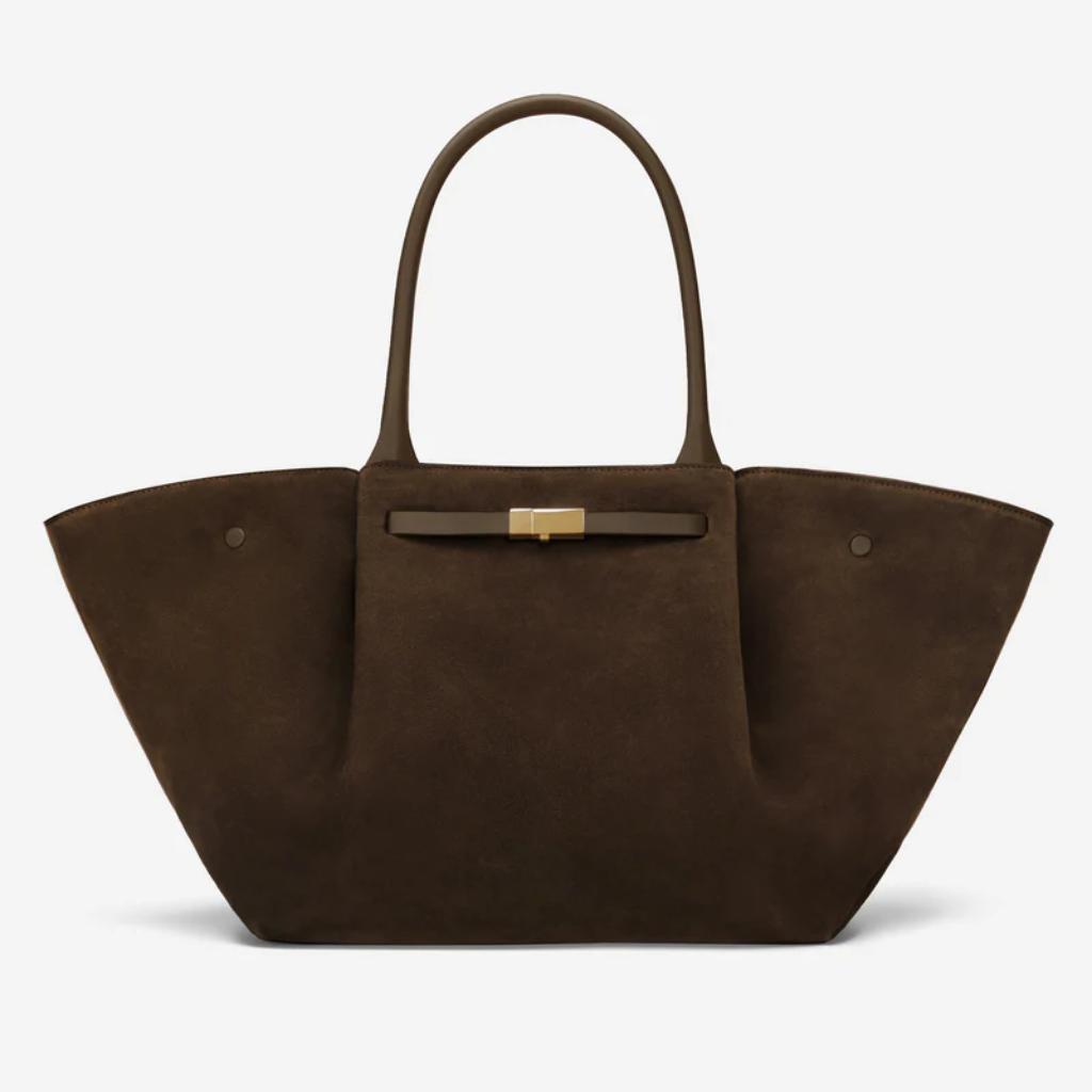 Milan | Sac de tous les jours