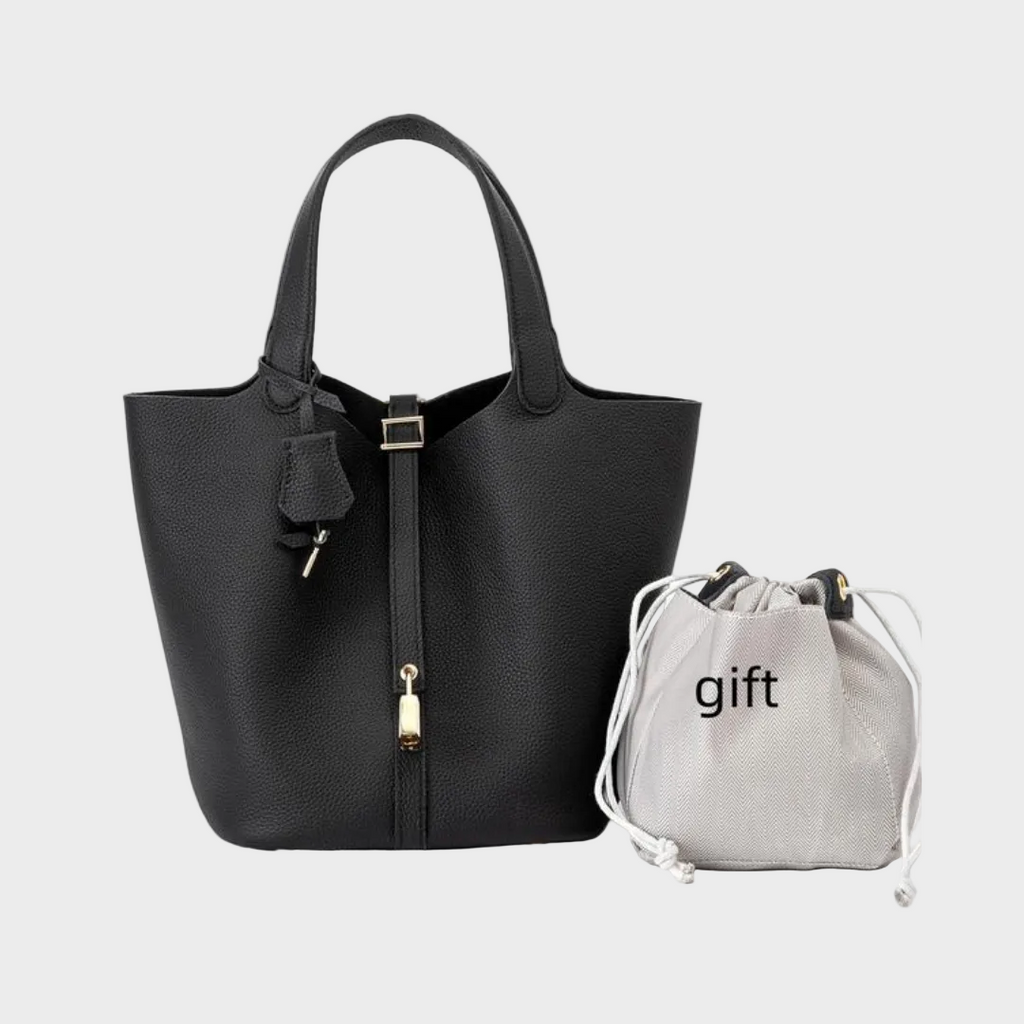 Sac Kate Lock