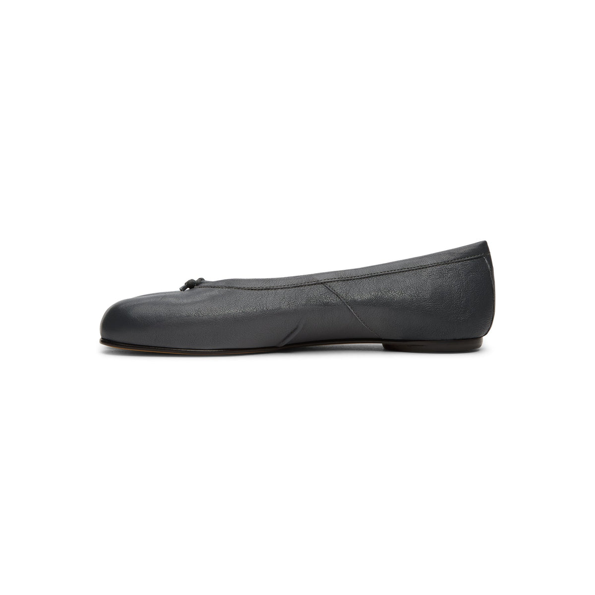 Maison Margiela Tabi Ballerina - Grey