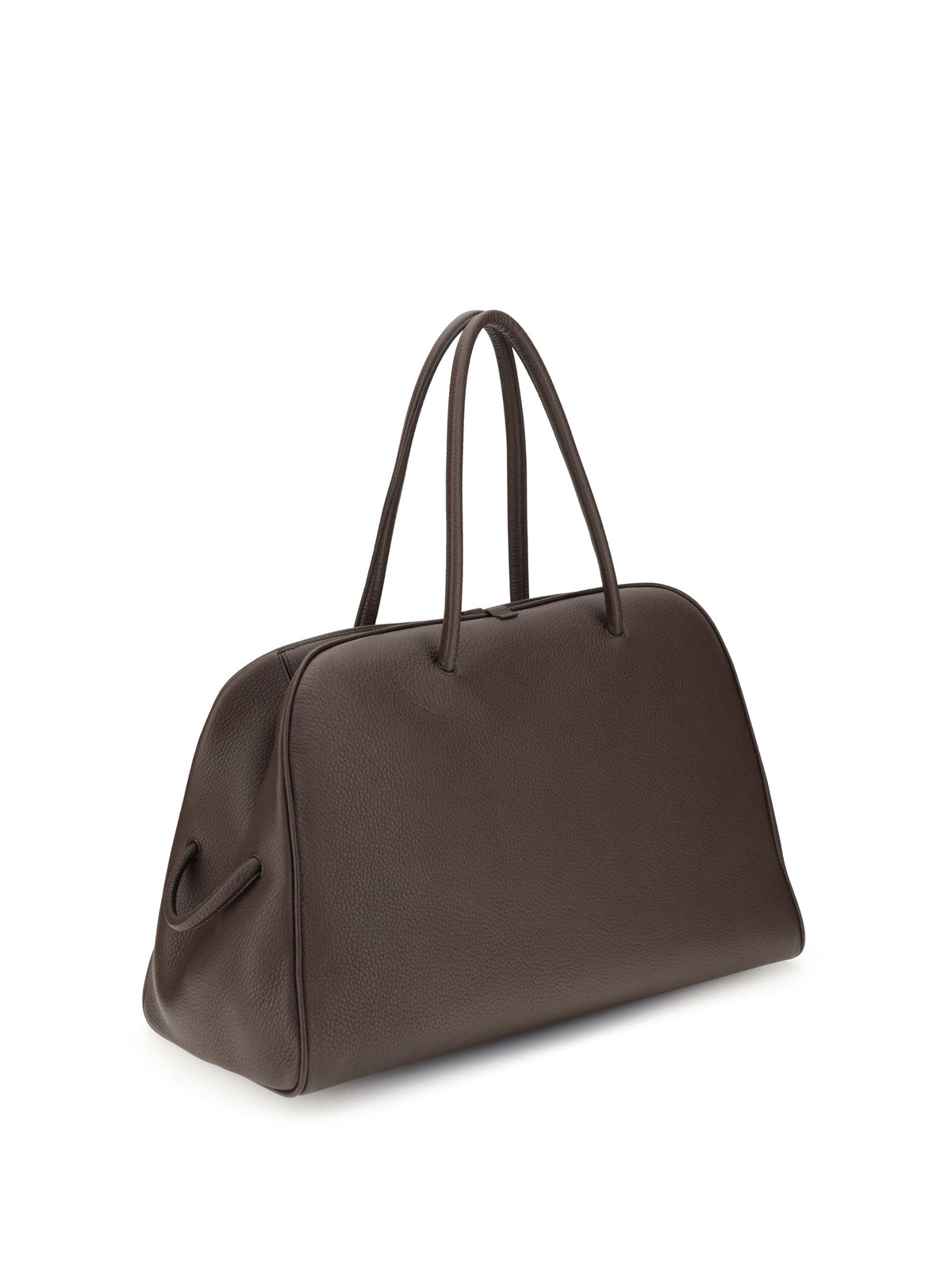 Jacquemus Le Grand Turismo - Brown