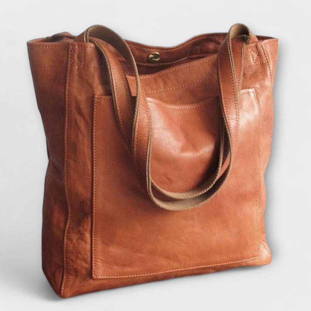 Kreta - Un sac à bandoulière stylé et pratique