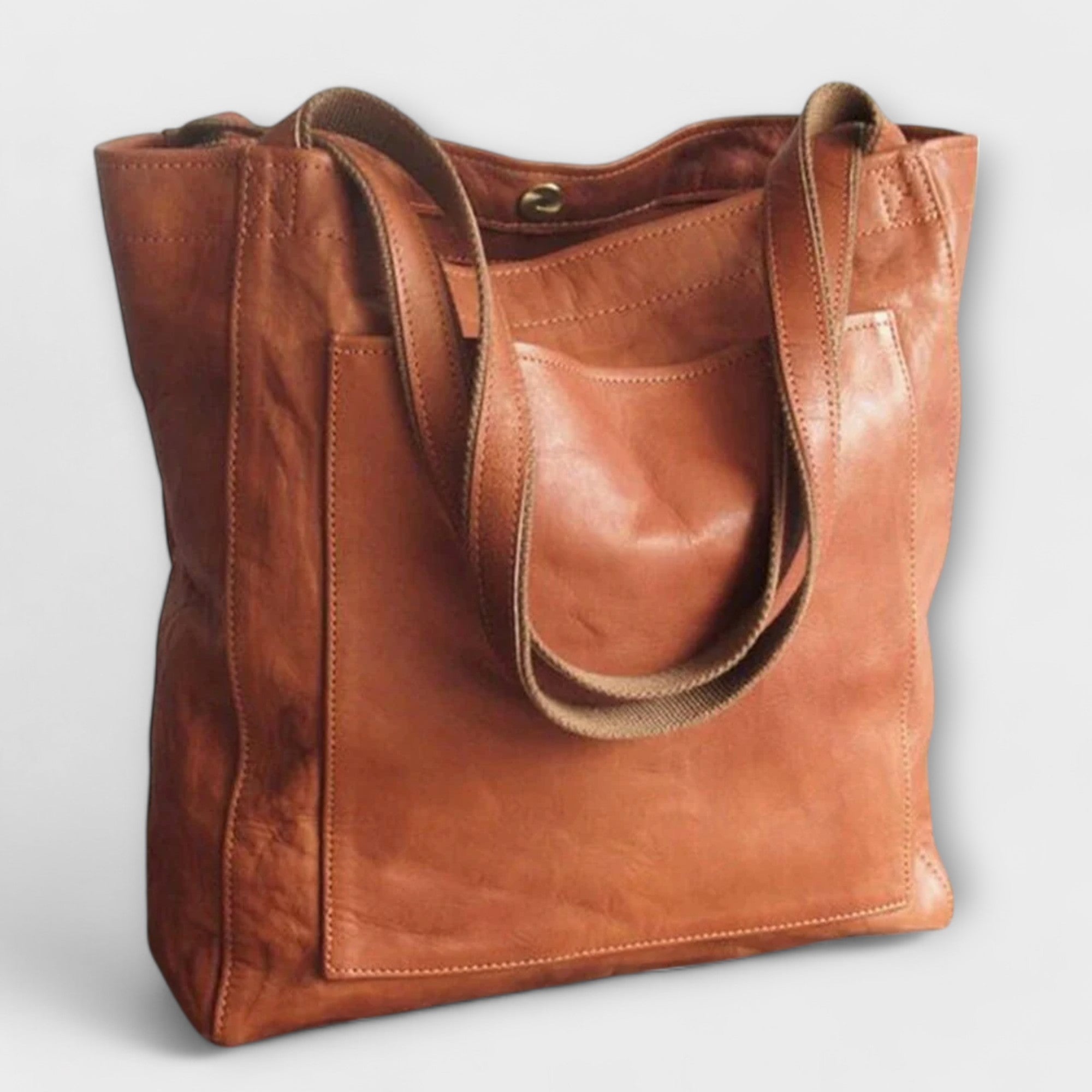 Kreta - Un sac à bandoulière stylé et pratique
