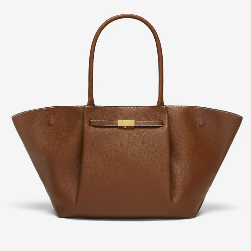 Milan | Sac de tous les jours