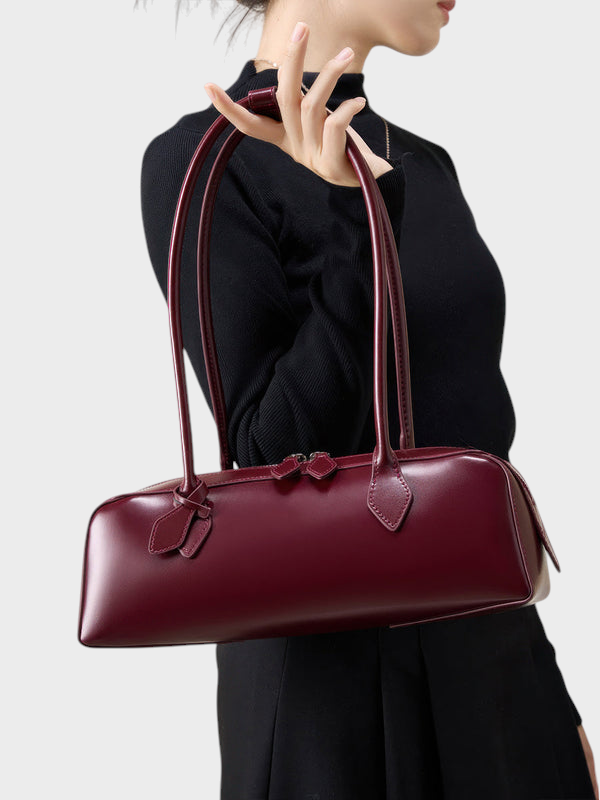 Luzia | Sac Covenette