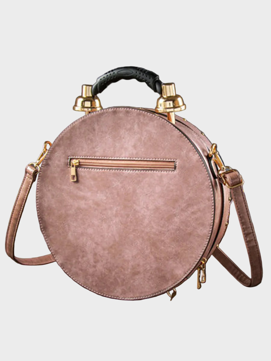 Jen - Sac à montres