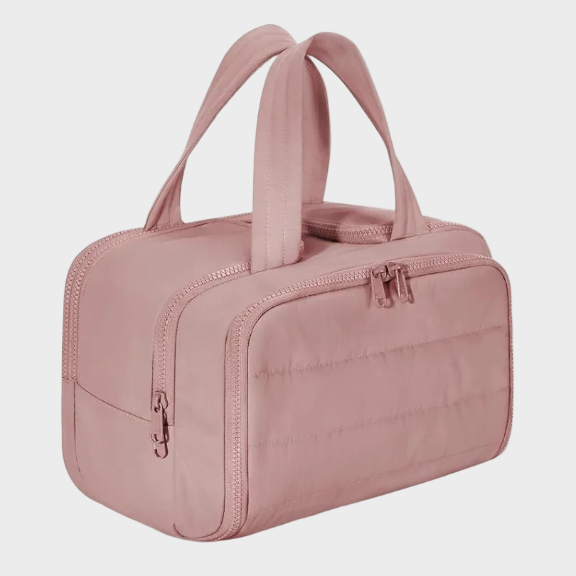 Sac de transport Cloud