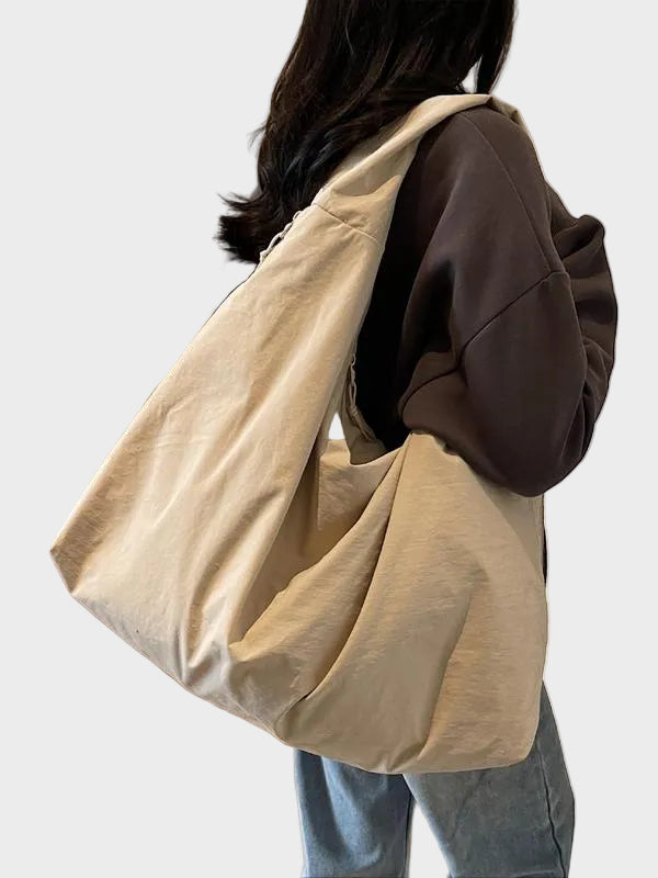 Sac Luna Lush