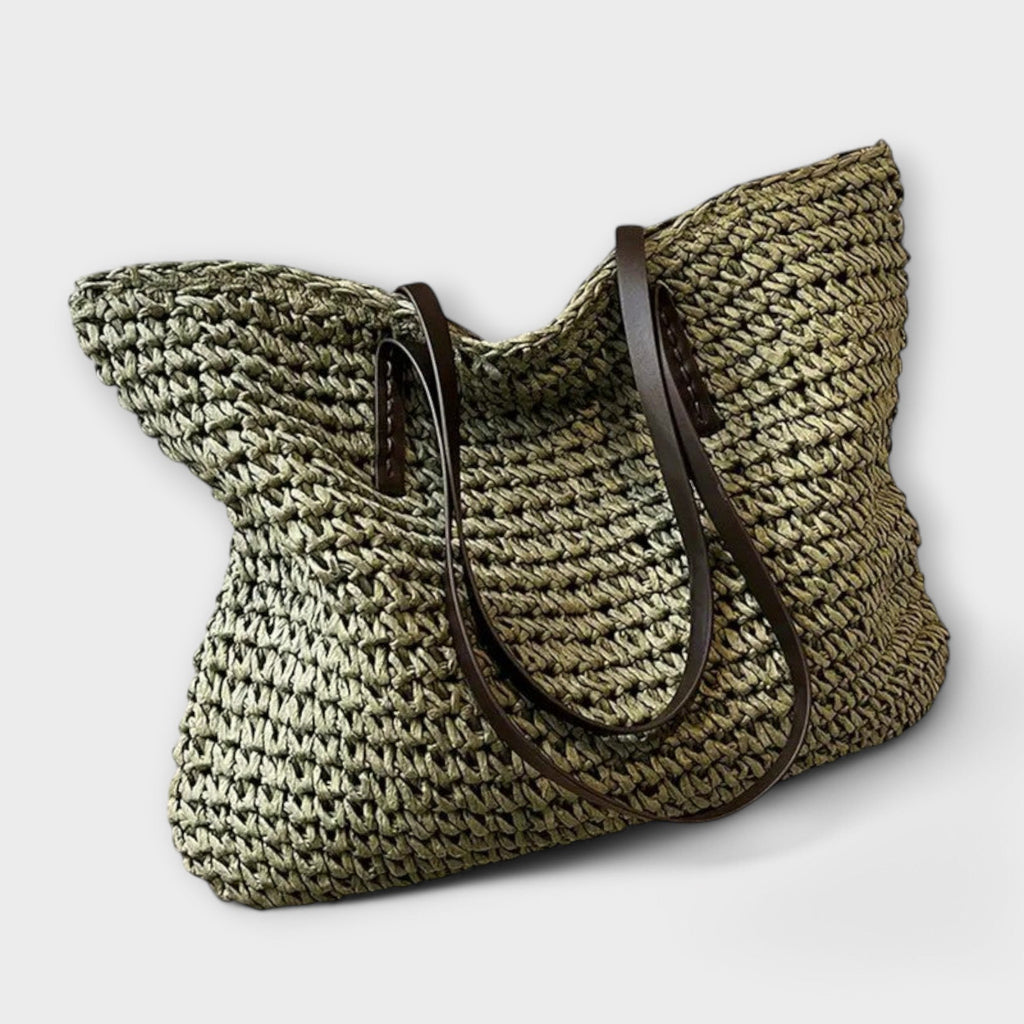Rome - Sac tissé