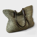 Rome - Sac tissé