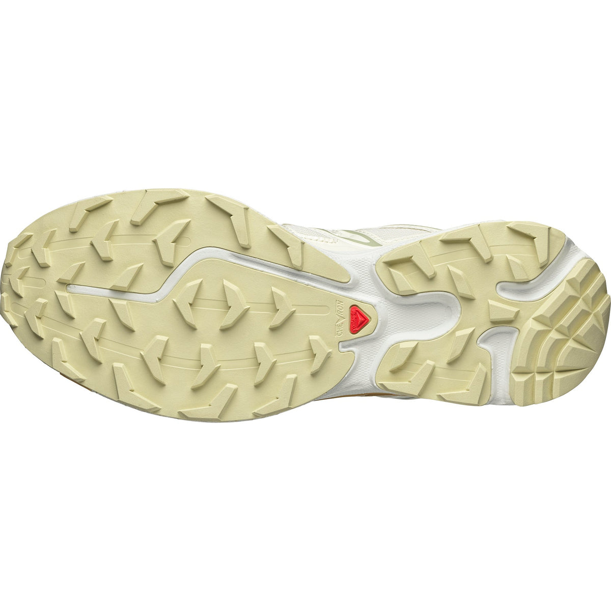 Salomon XT-6 Expanse - Cottage Core