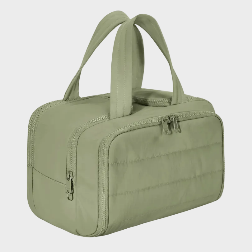 Sac de transport Cloud