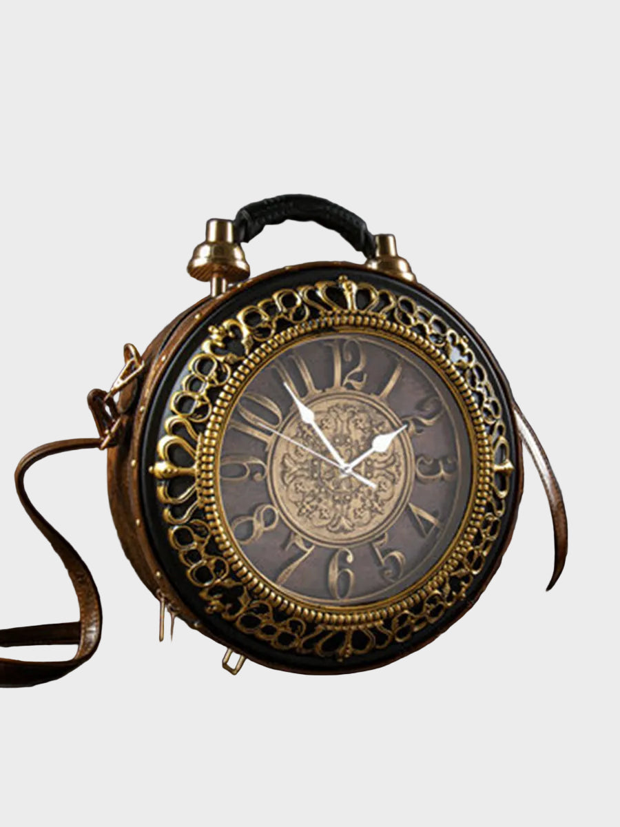 Jen - Sac à montres