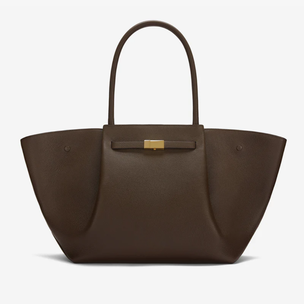 Milan | Sac de tous les jours