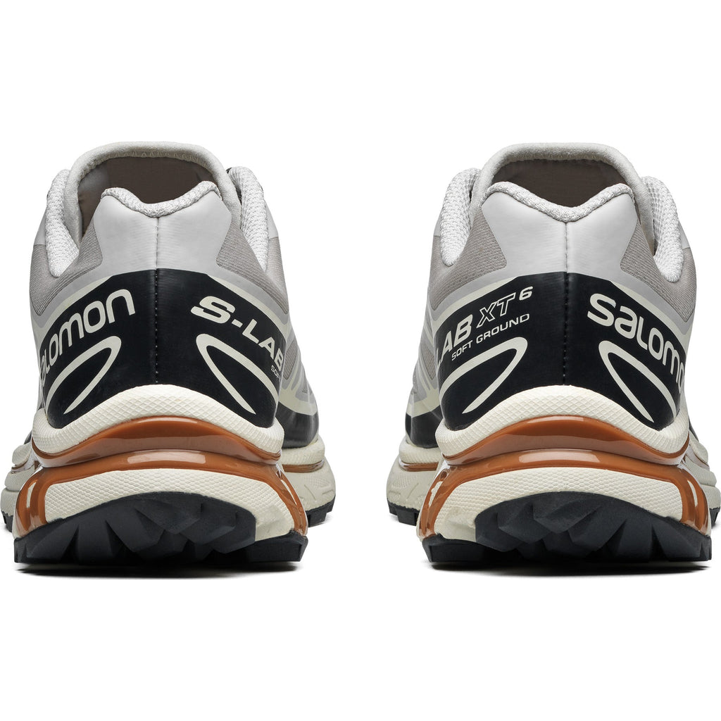 Salomon XT-6 - Dark Sapphire