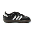 Adidas Samba OG - Core Black / Cloud White / Gum