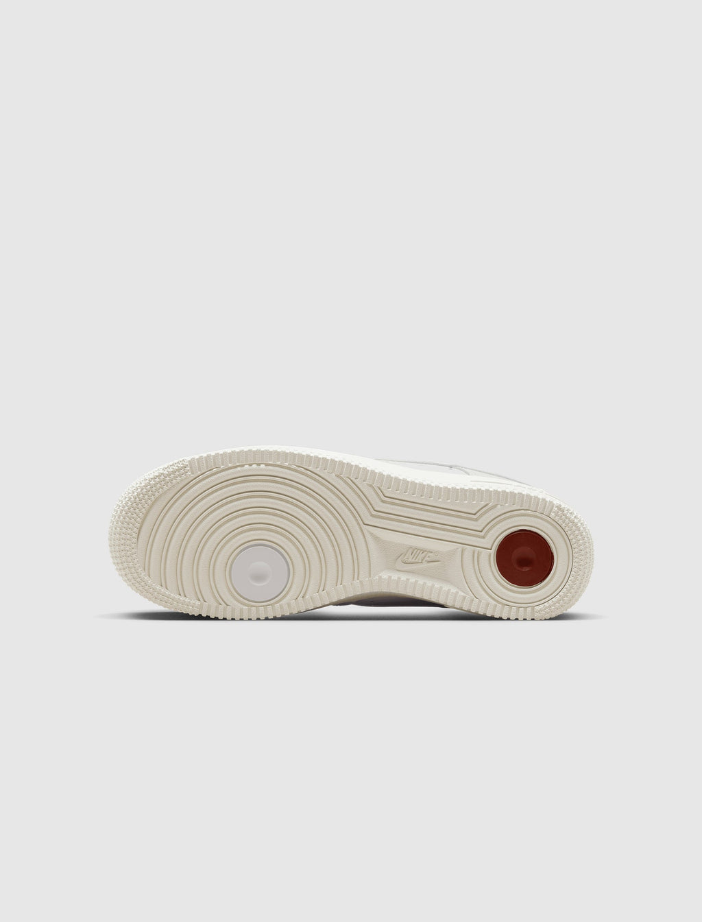 Nike Air Force 1 '07 Low - Jewel