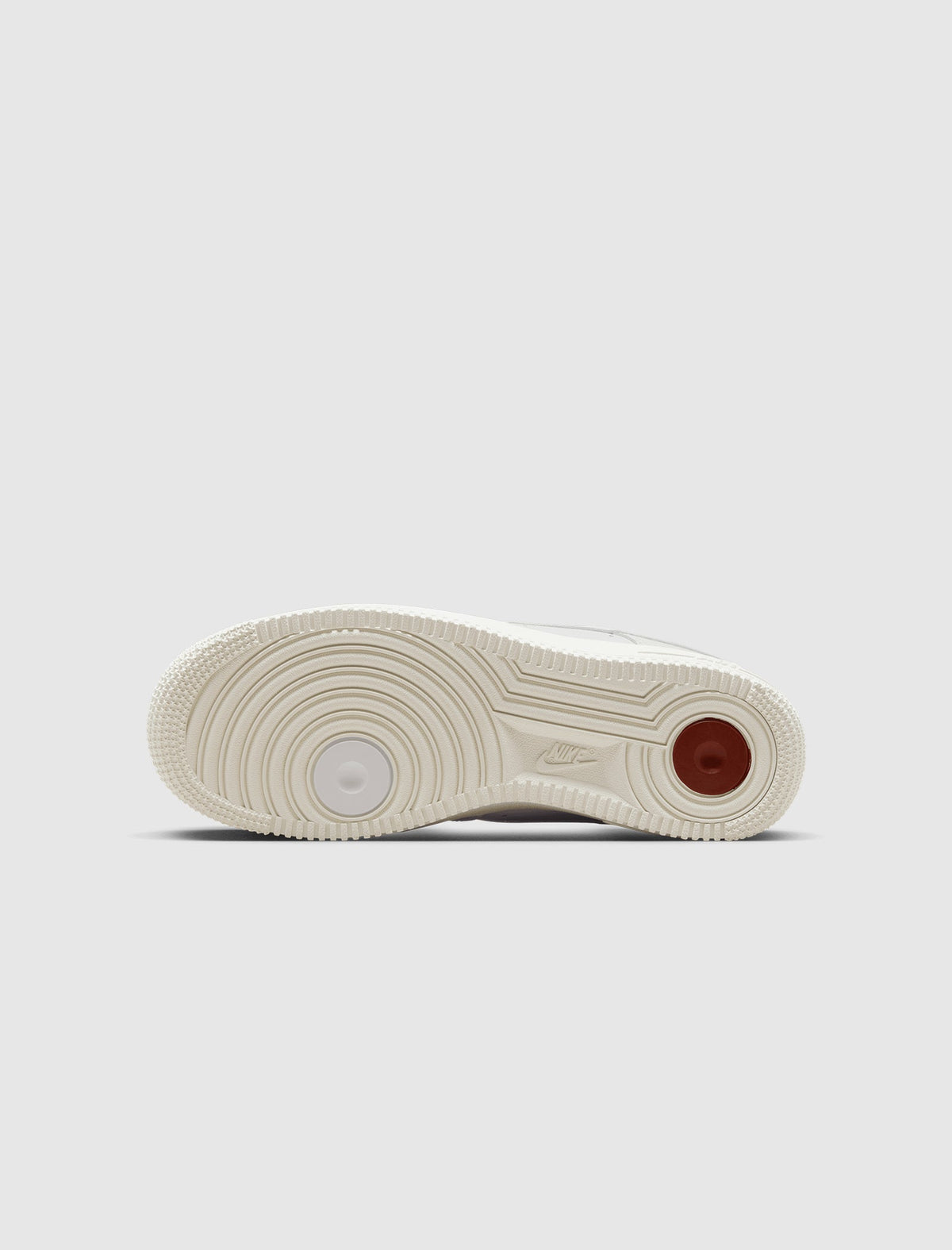 Nike Air Force 1 '07 Low - Jewel
