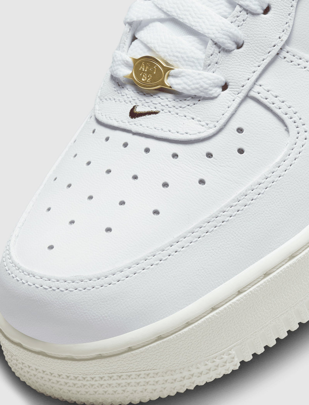 Nike Air Force 1 '07 Low - Jewel