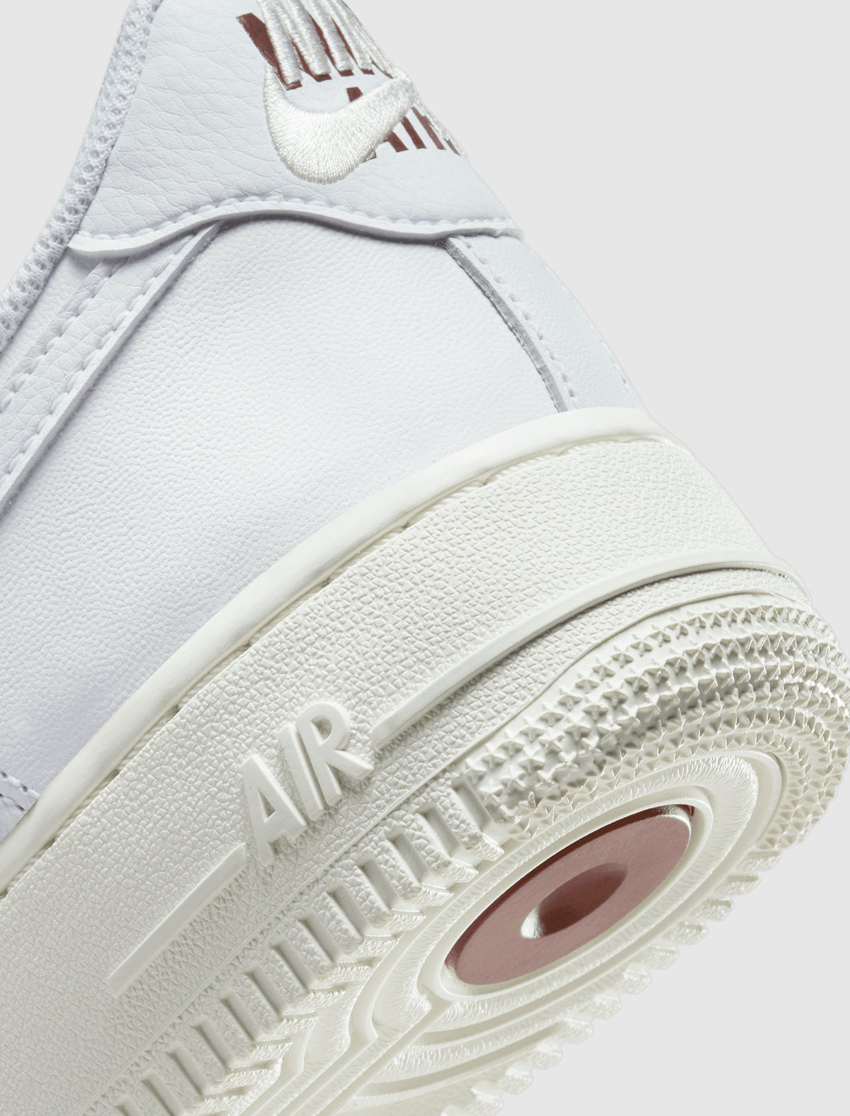 Nike Air Force 1 '07 Low - Jewel