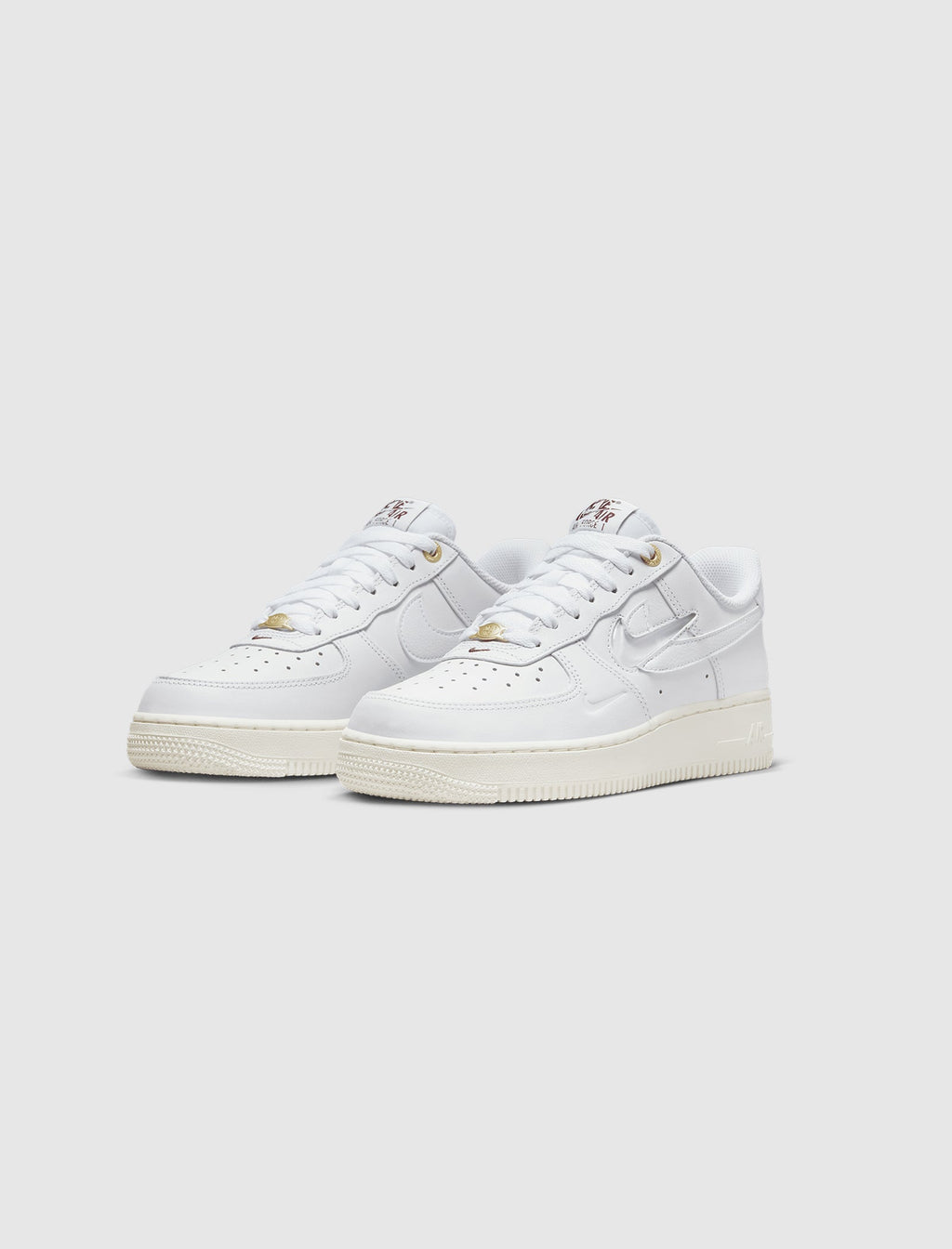 Nike Air Force 1 '07 Low - Jewel