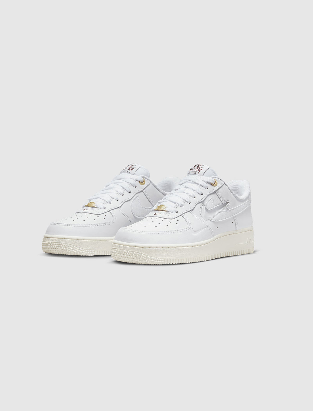 Nike Air Force 1 '07 Low - Jewel