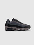 A Ma Maniere x Nike Air Max 95 - Hand Wash Cold Blue