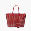 Sac fourre-tout Élodie