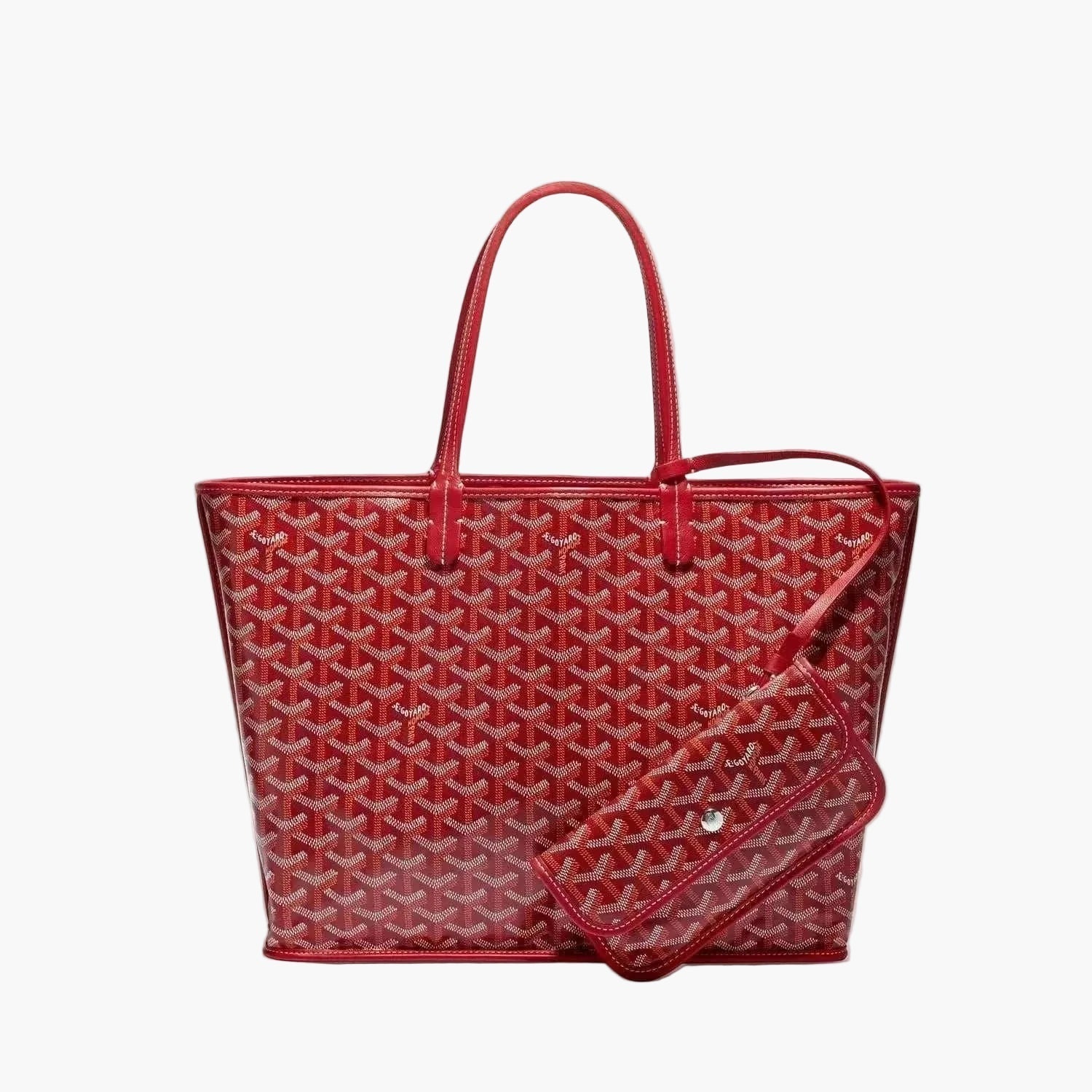 Sac fourre-tout Élodie
