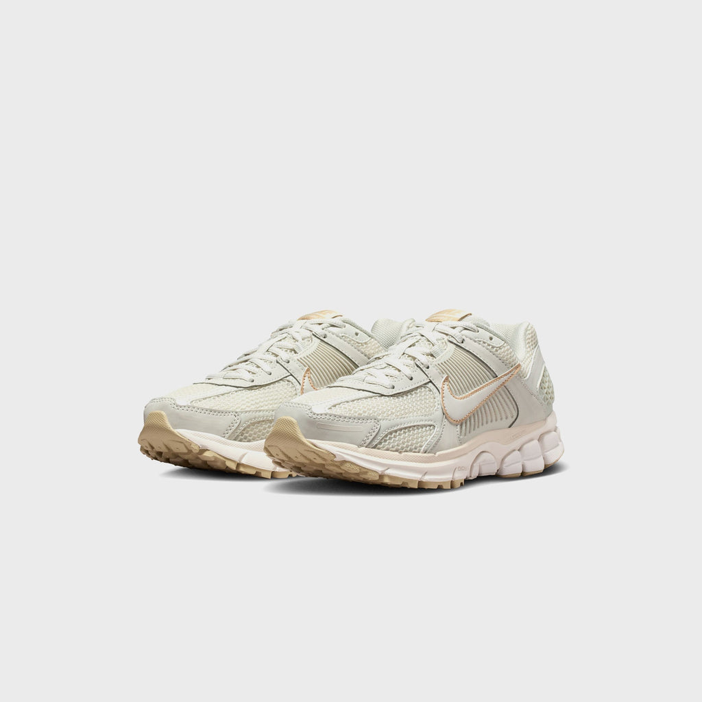Nike Zoom Vomero 5 - Light Bone / Phantom