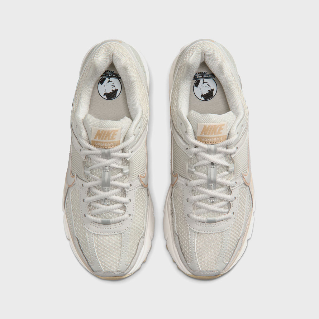 Nike Zoom Vomero 5 - Light Bone / Phantom