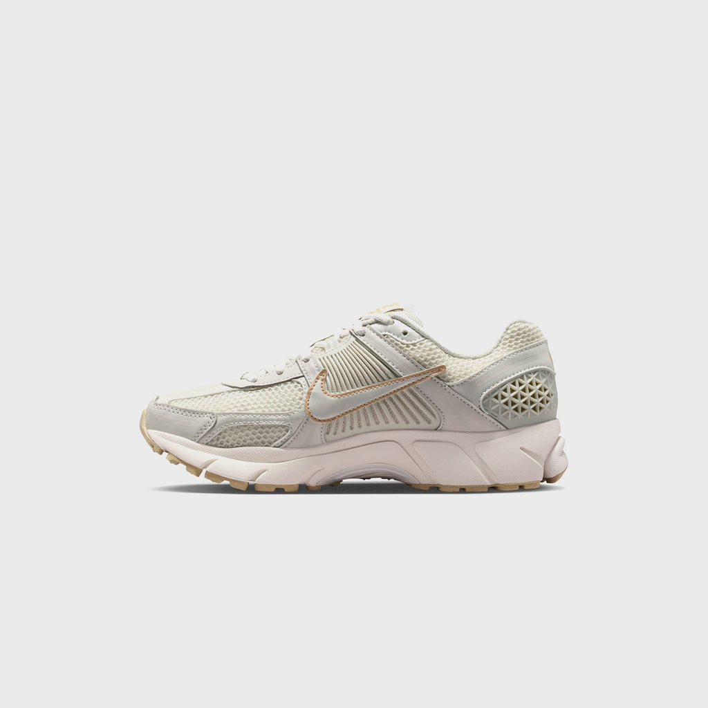 Nike Zoom Vomero 5 - Light Bone / Phantom