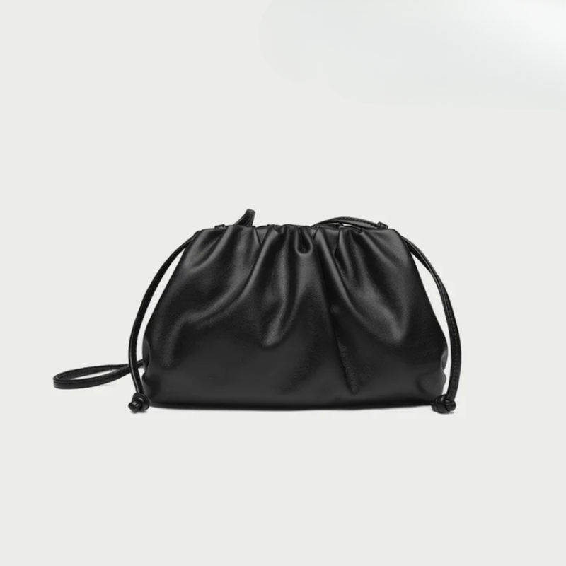Kenny | Sac à raviolis