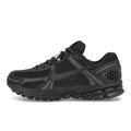 Nike Zoom Vomero 5 - Triple Black