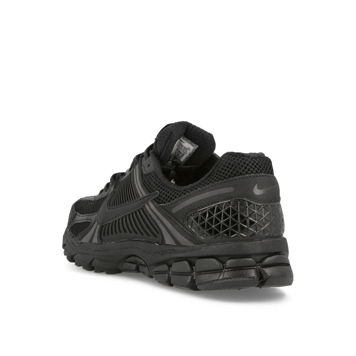 Nike Zoom Vomero 5 - Triple Black