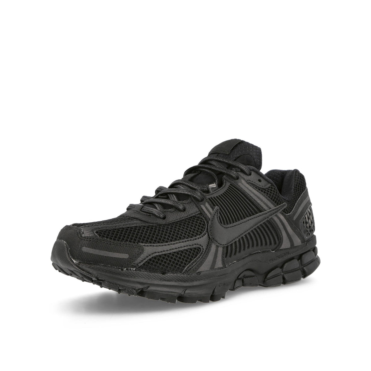 Nike Zoom Vomero 5 - Triple Black