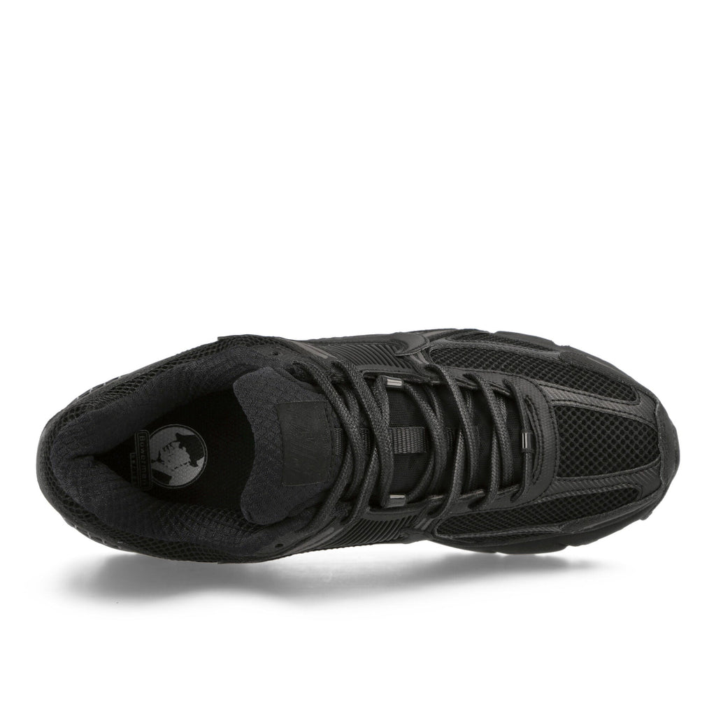 Nike Zoom Vomero 5 - Triple Black
